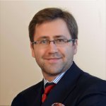 Petr Pospíšil