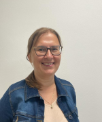 Jitka Youngová