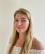 Alice Hookway