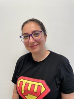 Maryam Pourpakdelfekr