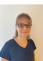 Veronika Šotolová