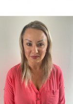 Aneta Amin Slunská