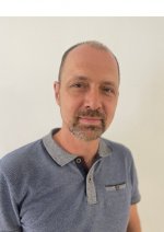 Petr Gardelka