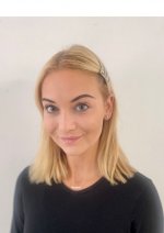 Magdaléna Krátká