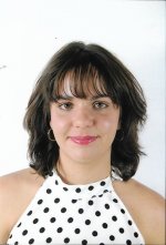 María del Carmen  Solana