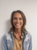 Jitka  Sondag