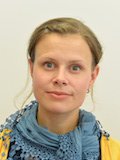 Janita Itäniemi