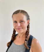 Janita Itäniemi