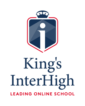 Our Partnership with King’s InterHigh