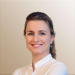 Markéta Pospíšilová Musiolová