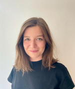 Barbora Daníčková