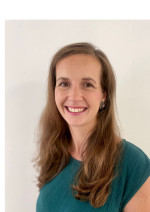 Barbora Vraštilová