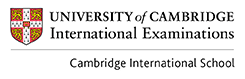 University of Cambridge International Examinations | Cambridge International School