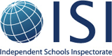 ISI | International Schools Inspectorate