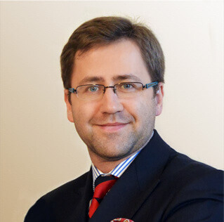 Petr Pospíšil